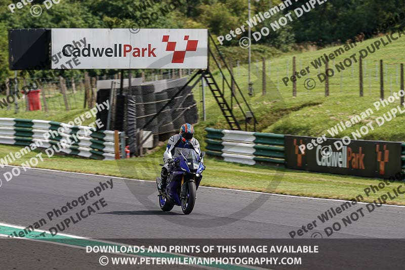 cadwell no limits trackday;cadwell park;cadwell park photographs;cadwell trackday photographs;enduro digital images;event digital images;eventdigitalimages;no limits trackdays;peter wileman photography;racing digital images;trackday digital images;trackday photos